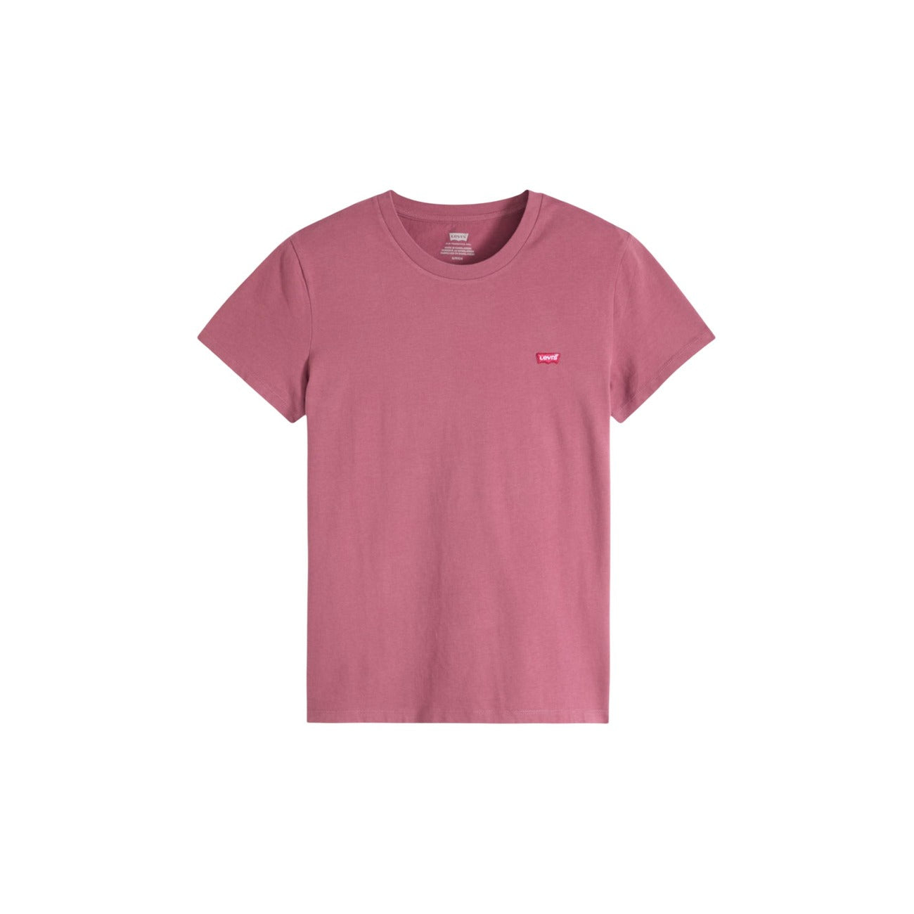 Levis® T-Shirt Donna