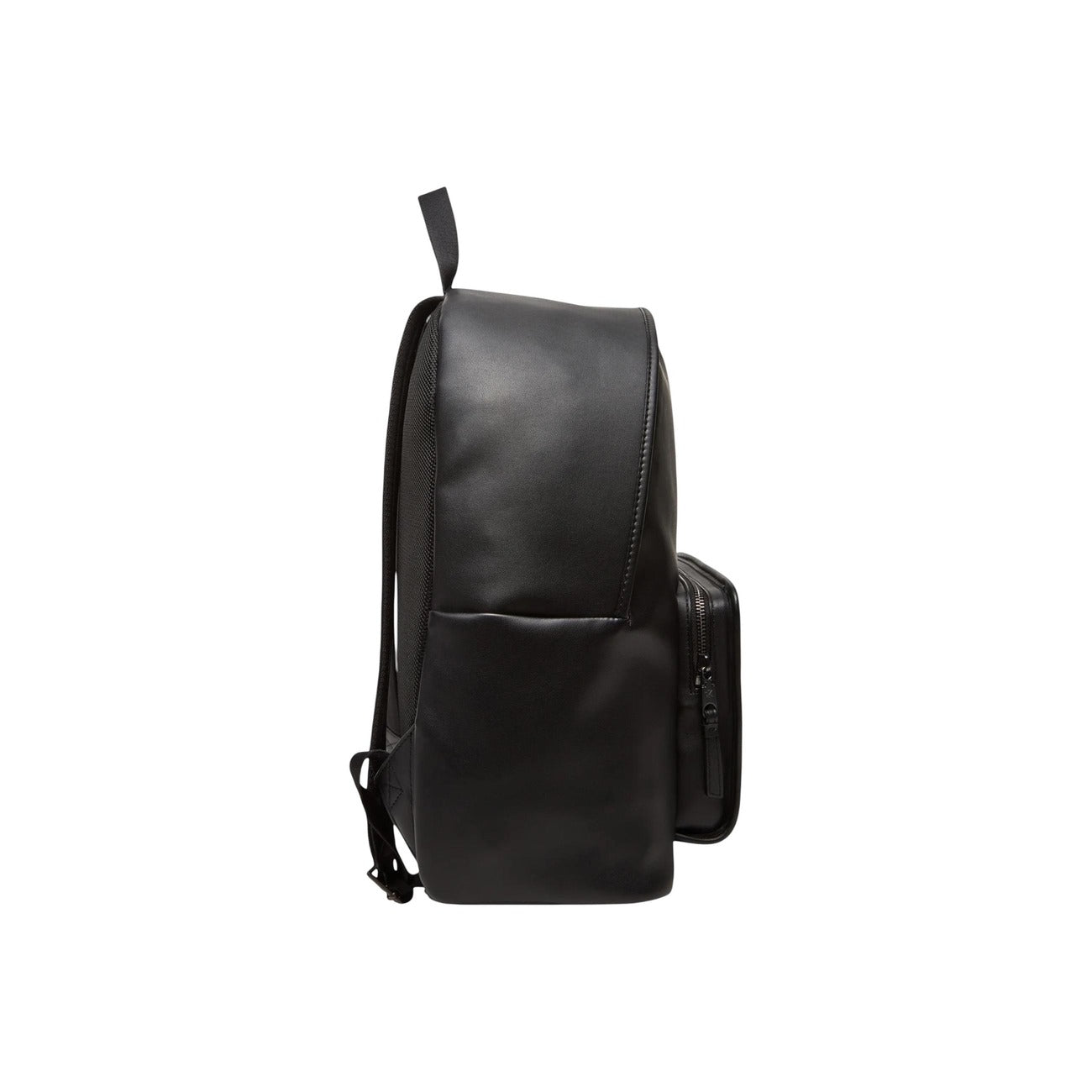 Calvin Klein Borsa Uomo