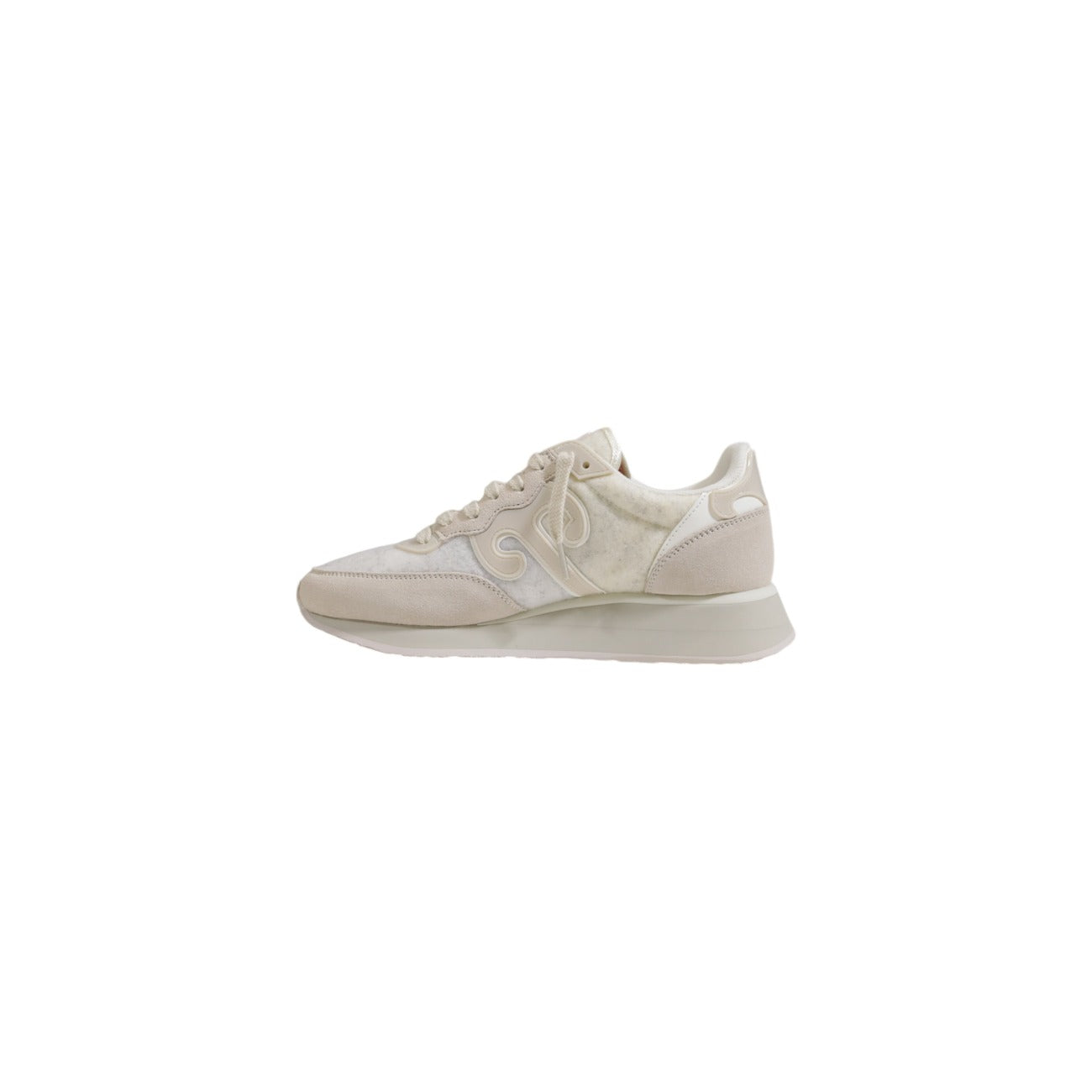 Wushu Sneakers Donna
