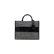 Liu Jo Borsa Donna