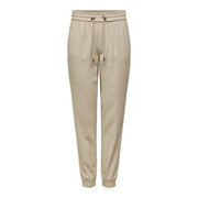 Only Pantaloni Donna