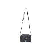 Alviero Martini Prima Classe Borsa Donna