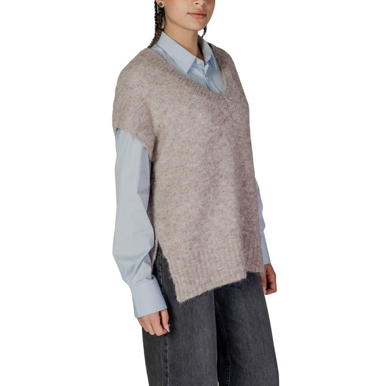 Vero Moda Maglia Donna