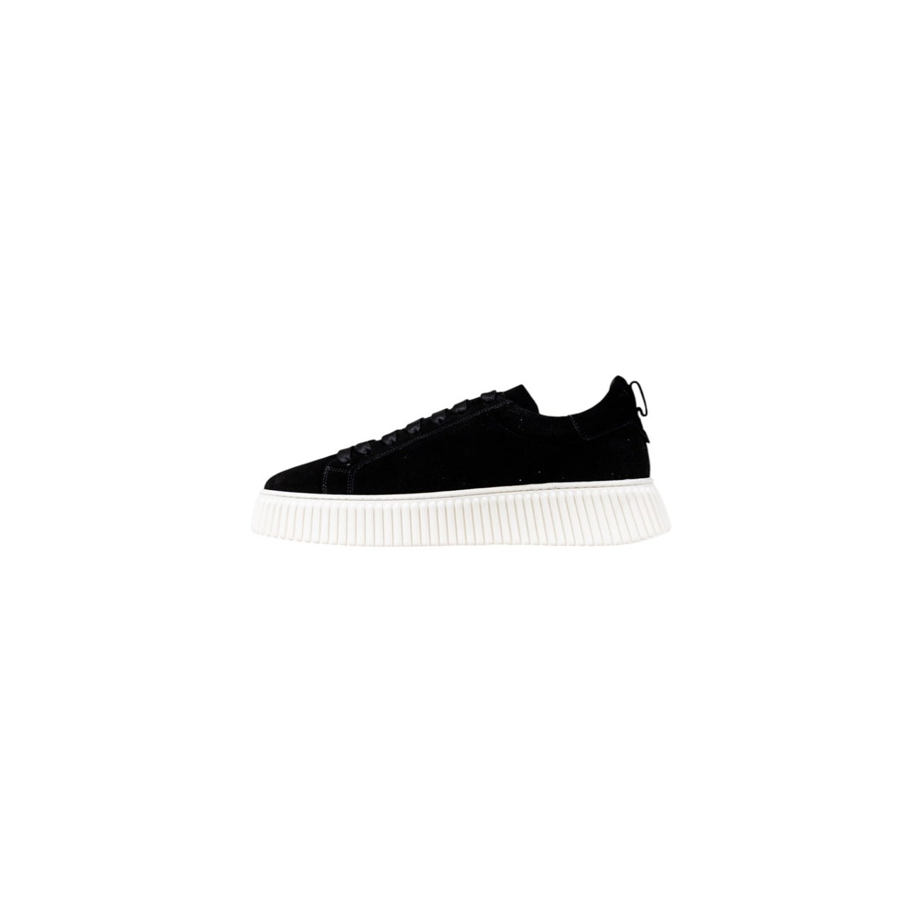 Antony Morato Sneakers Uomo
