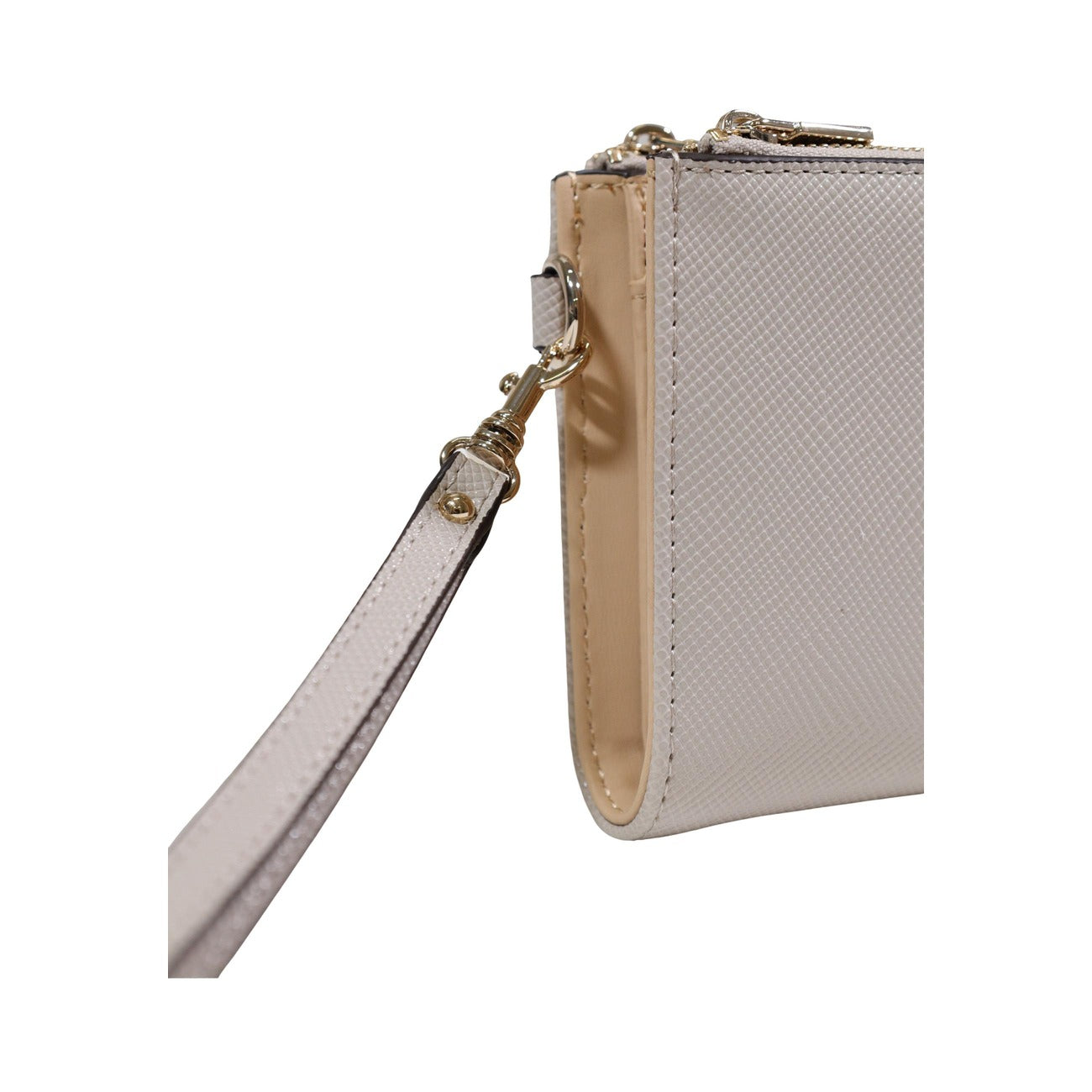 Guess Portafogli Donna