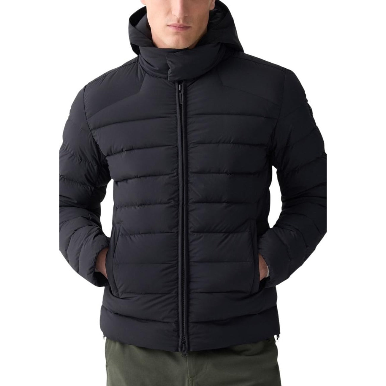Colmar Originals Giubbotto Uomo