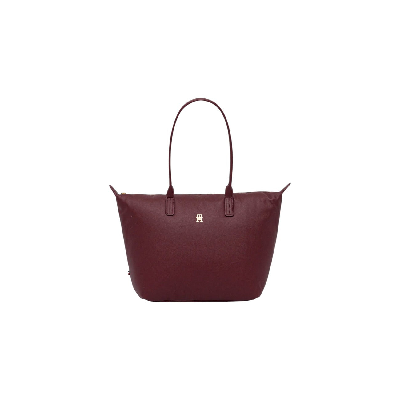 Tommy Hilfiger Borsa Donna