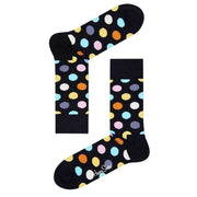 Happy Socks Intimo Uomo