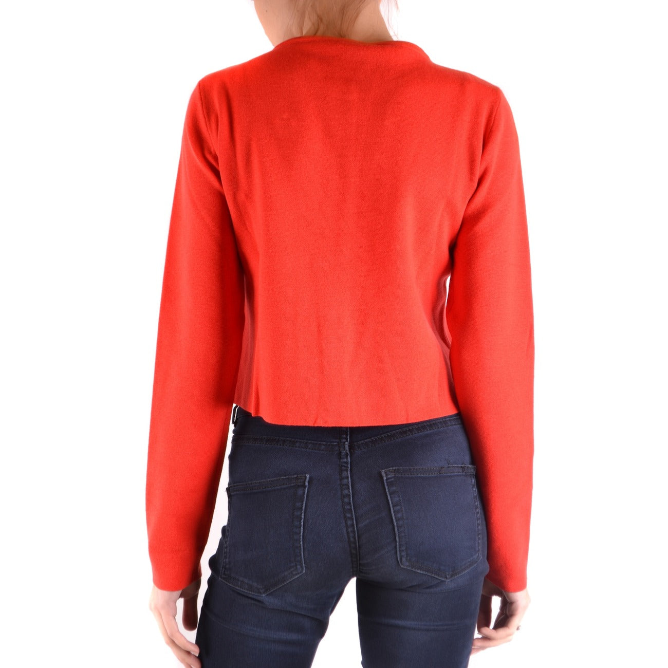 Boutique Moschino Cardigan Donna