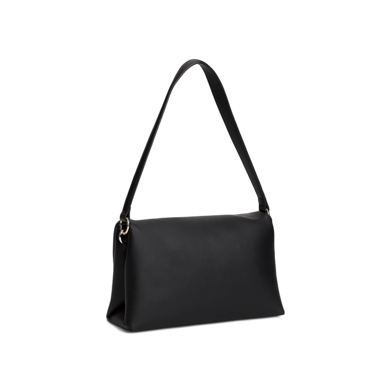 Tommy Hilfiger Borsa Donna