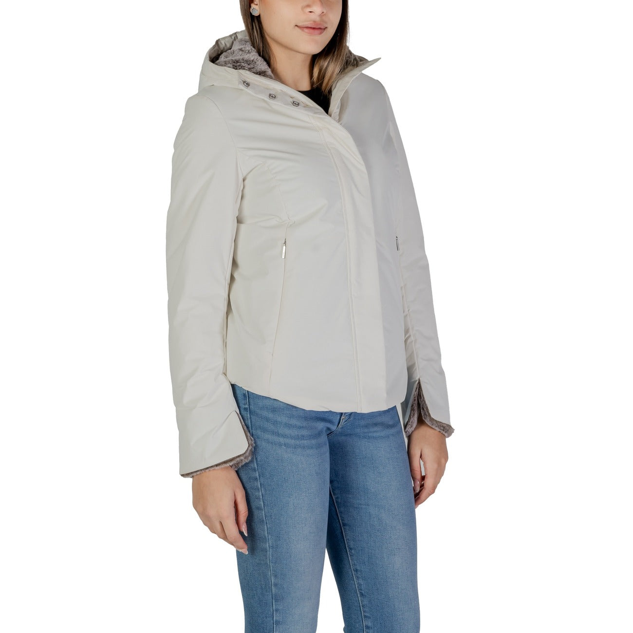 Suns Giubbotto Donna