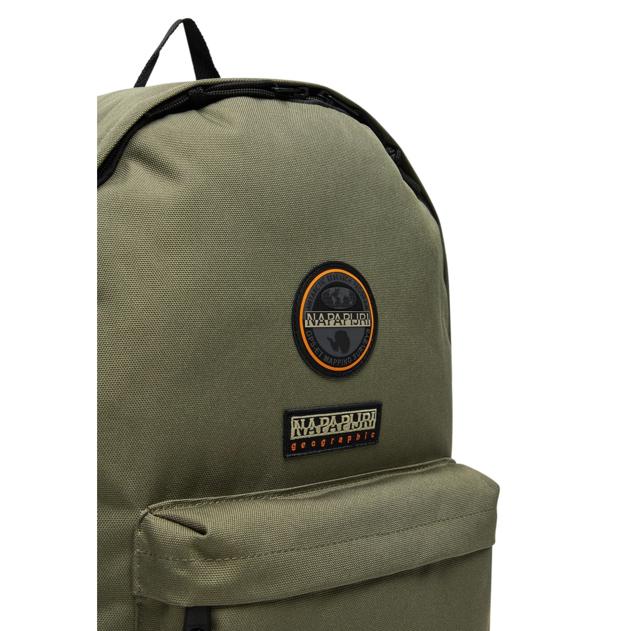 Napapijri Borsa Uomo