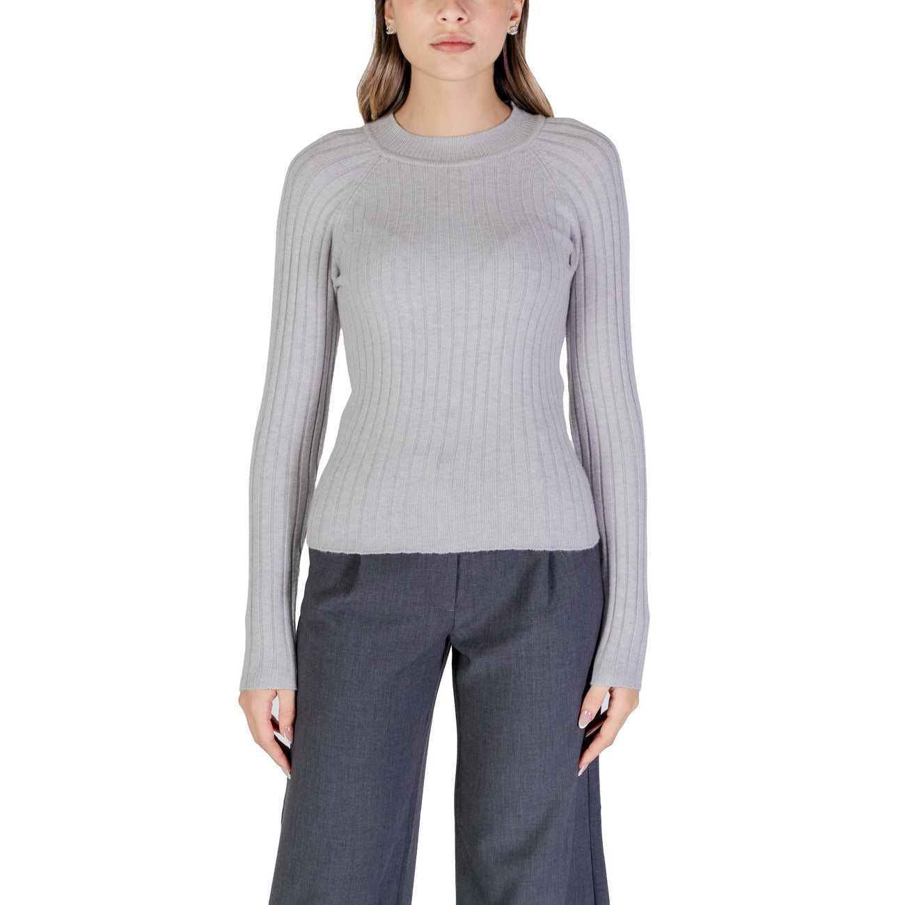 Jacqueline De Yong Maglia Donna