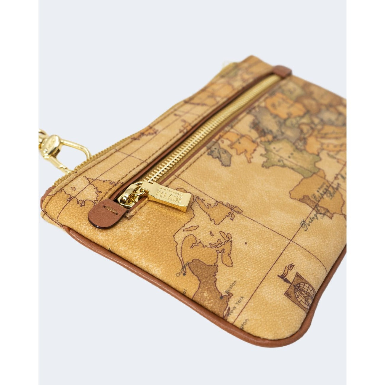 Alviero Martini Prima Classe Borsa Donna