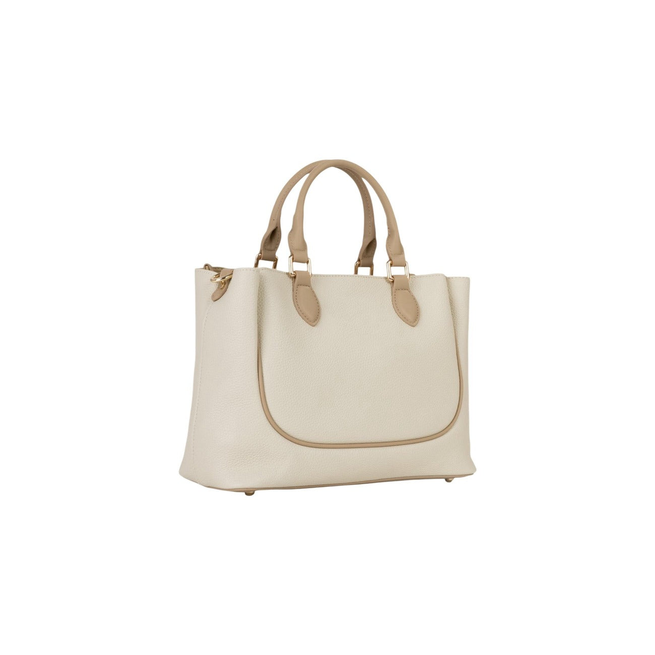 Valentino Bags Borsa Donna