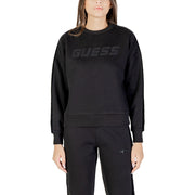 Guess Active Felpa Donna