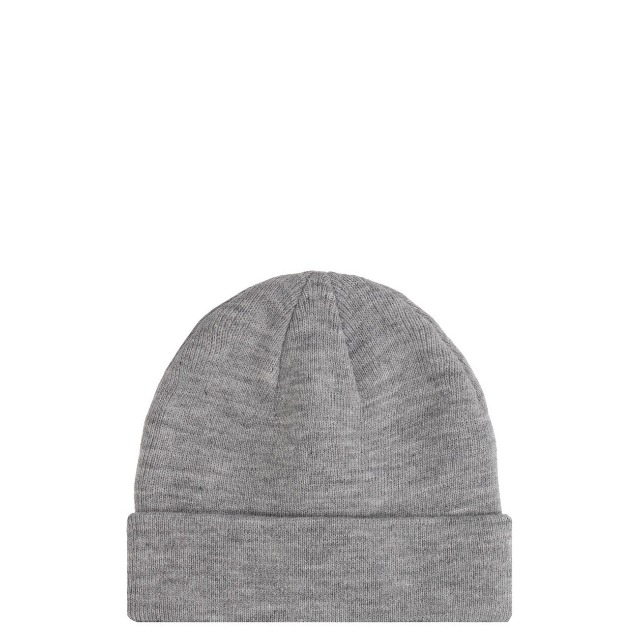 Champion Cappello Uomo