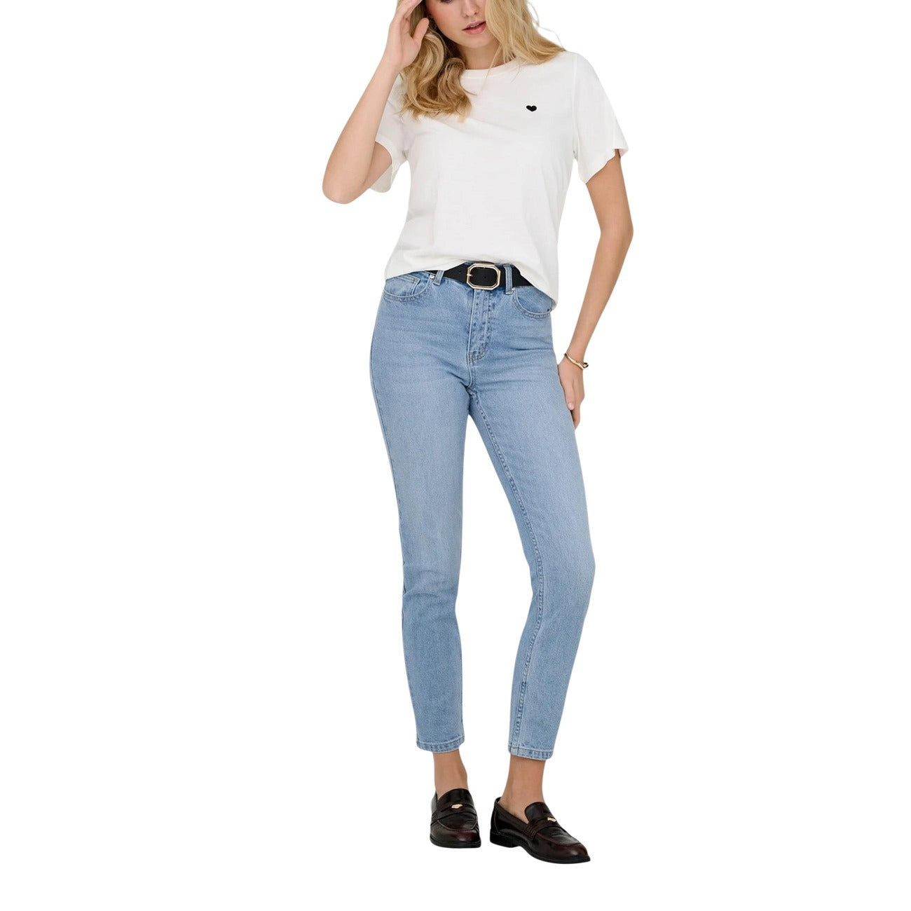 Only Jeans Donna