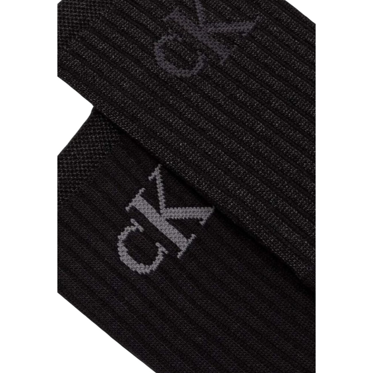 Calvin Klein Intimo Donna