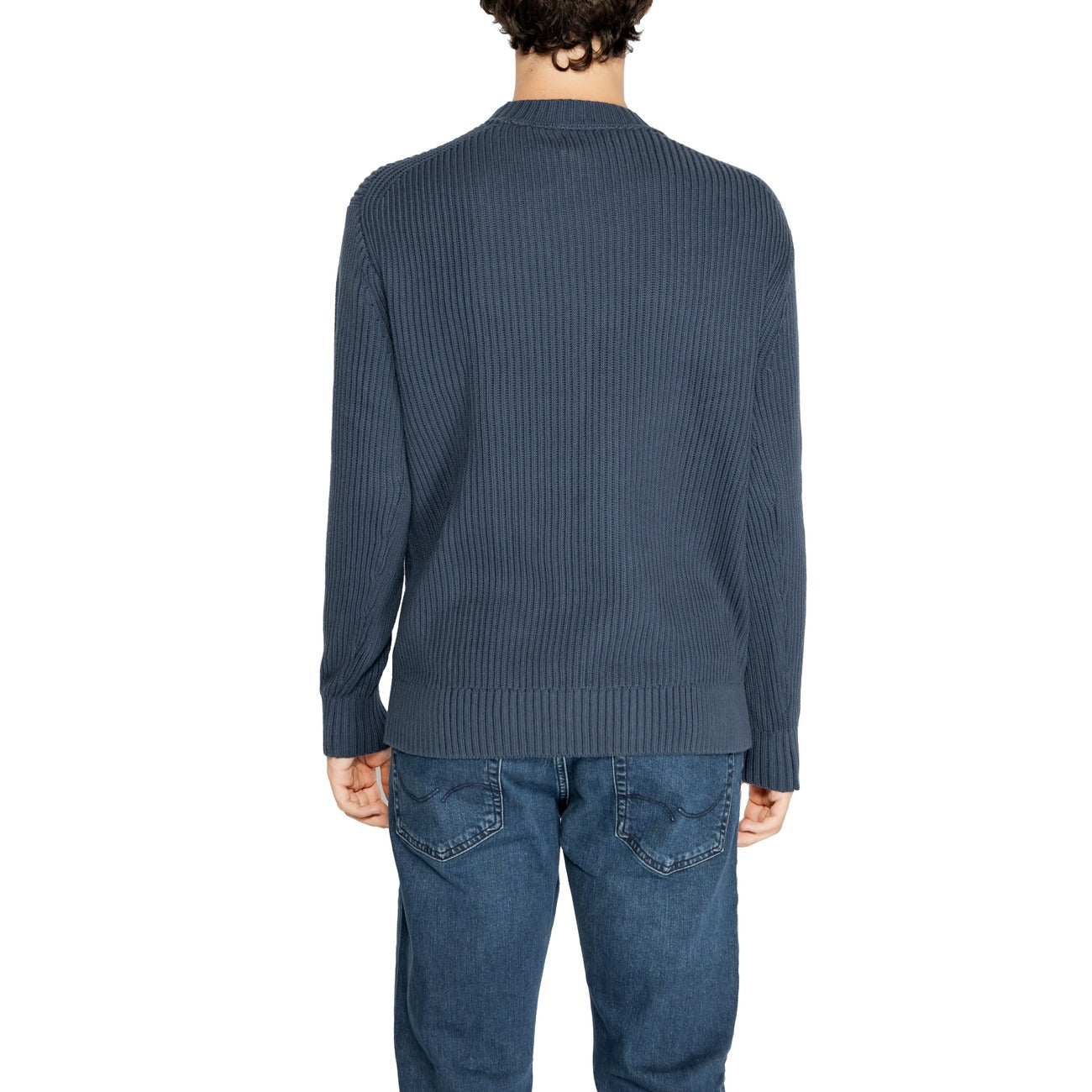 Calvin Klein Maglia Uomo