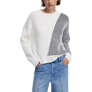 Desigual Maglia Donna