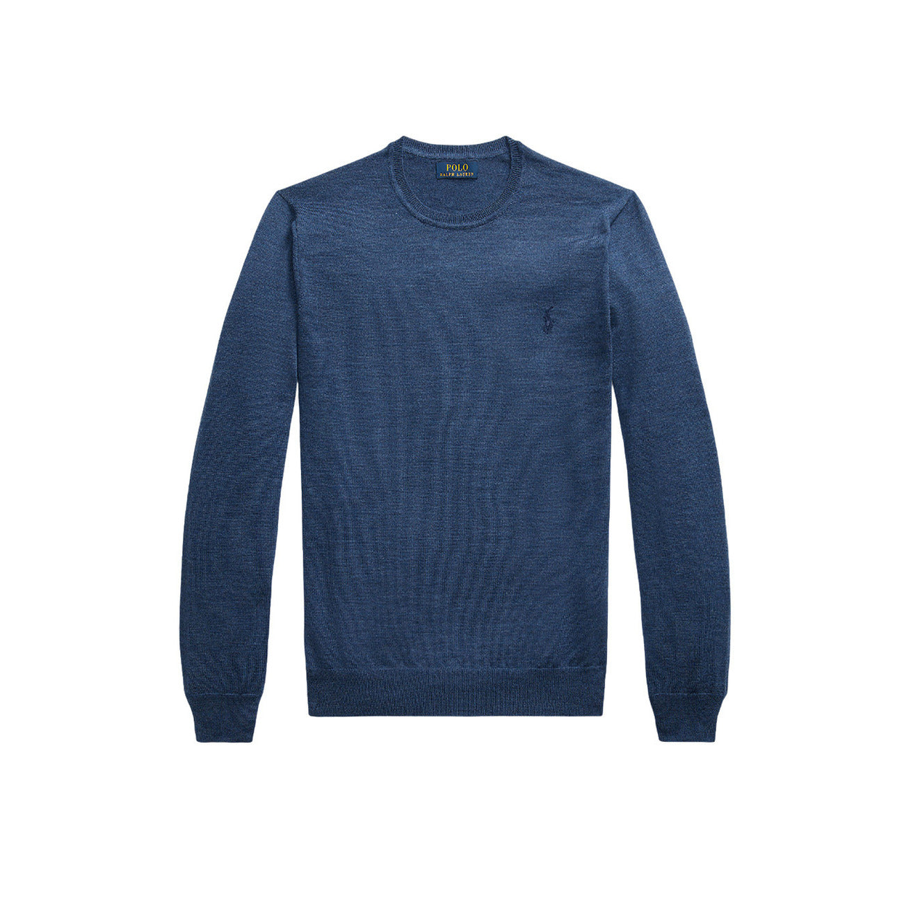 Polo Ralph Lauren Maglia Uomo