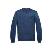 Polo Ralph Lauren Maglia Uomo