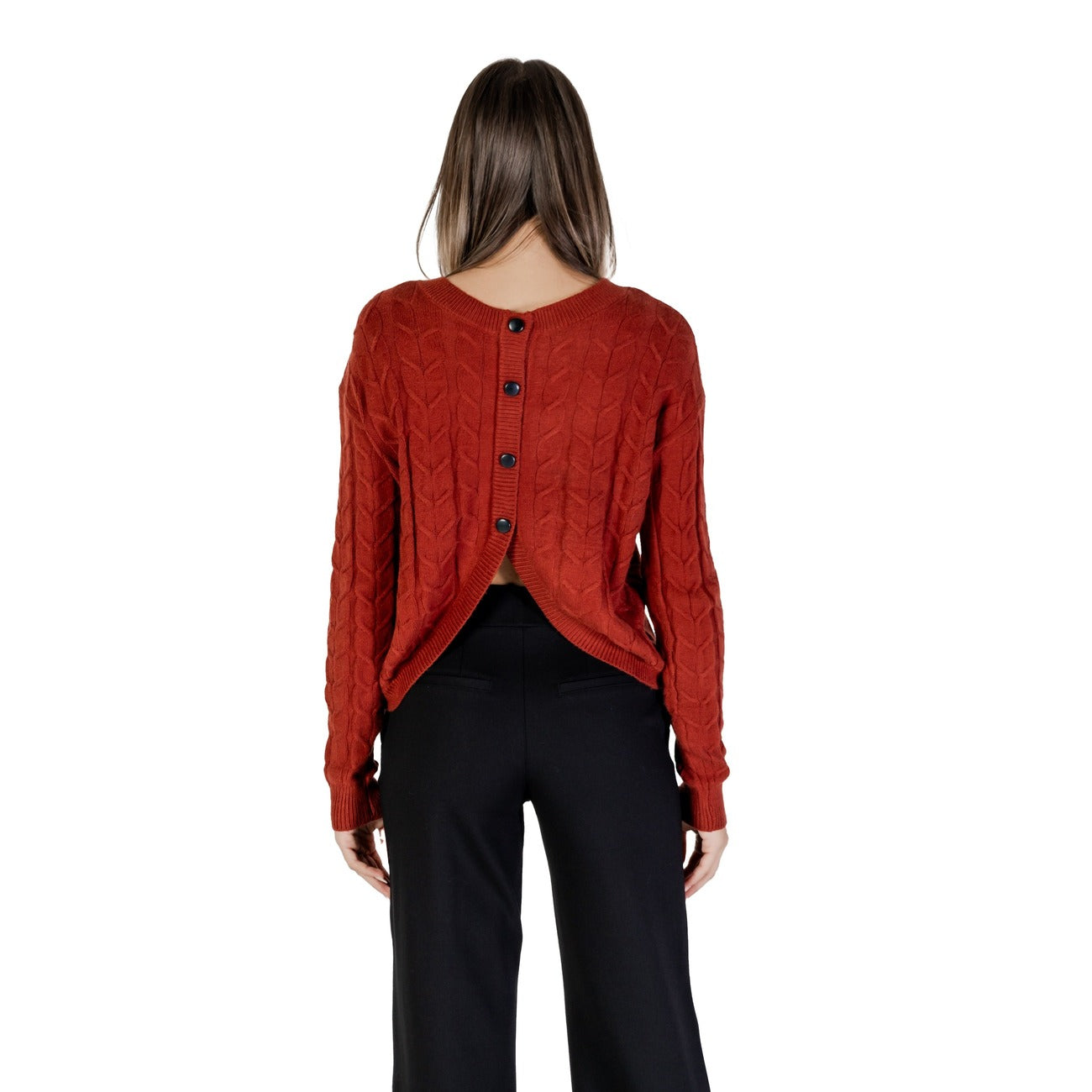Vero Moda Maglia Donna