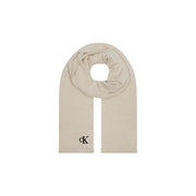 Calvin Klein Sciarpa Donna