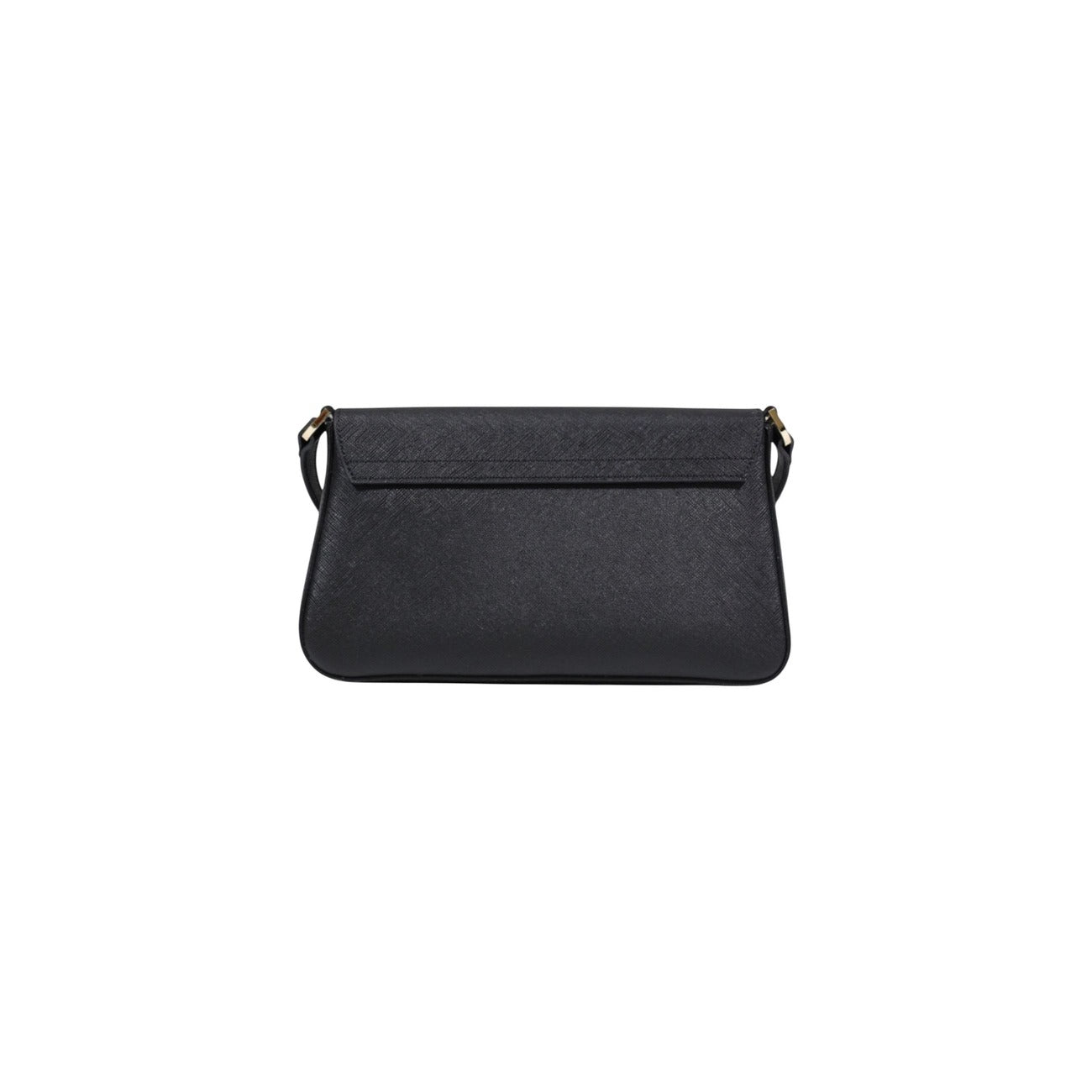Alviero Martini Prima Classe Borsa Donna