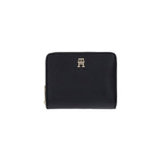 Tommy Hilfiger Portafogli Donna