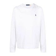 Polo Ralph Lauren Felpa Uomo