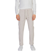 Antony Morato Pantaloni Uomo