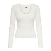 Jacqueline De Yong Maglia Donna