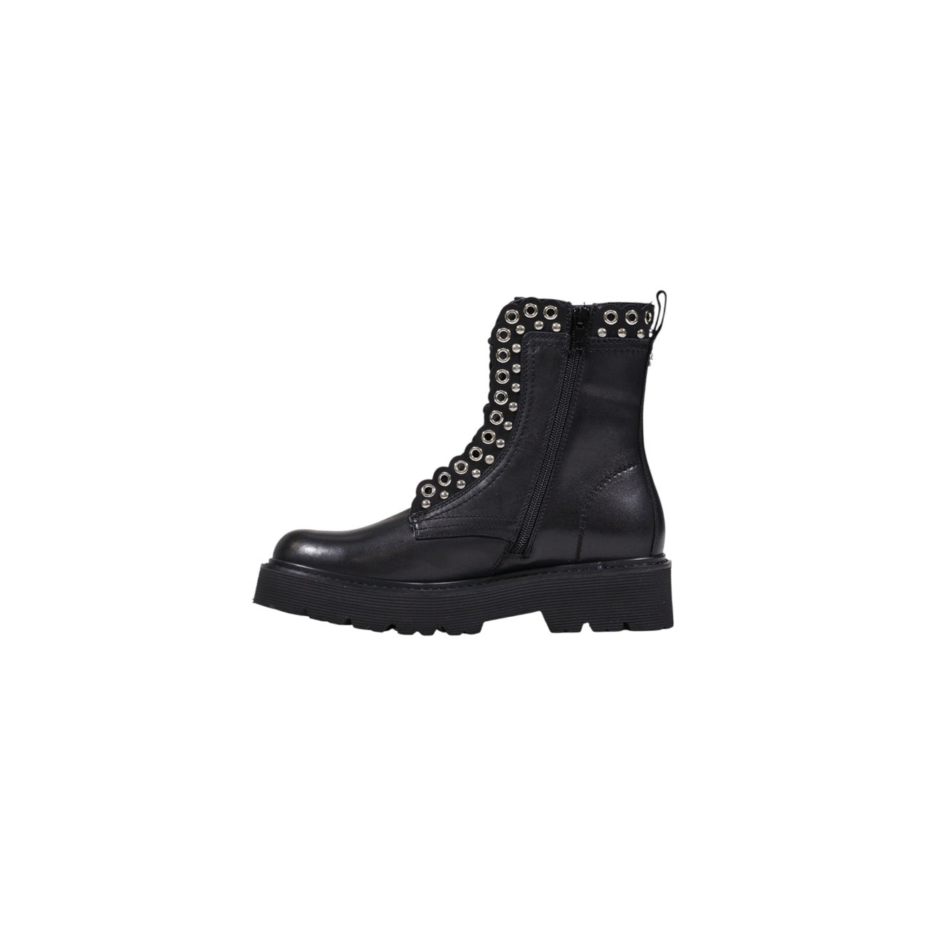 Cult Stivali Donna