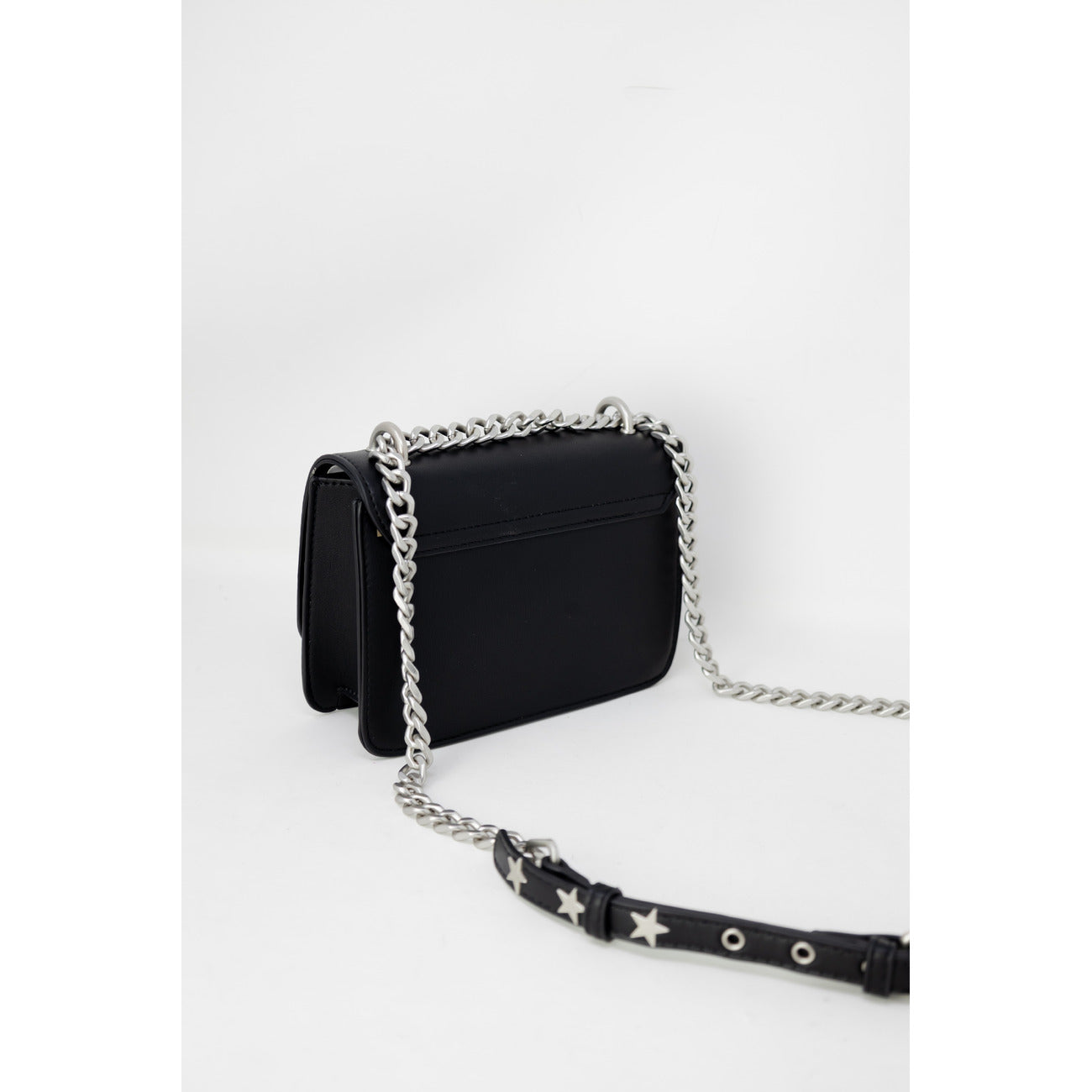 Replay Borsa Donna