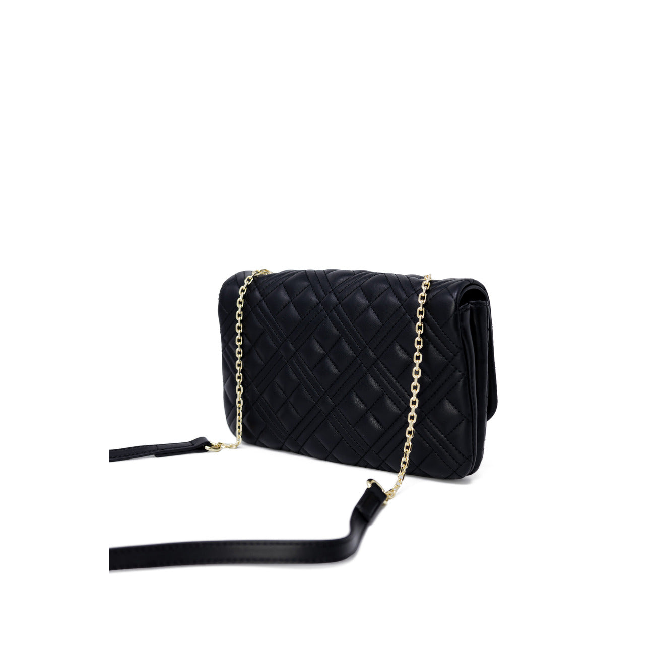 Love Moschino Borsa Donna