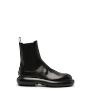 Jil Sander Stivali Uomo