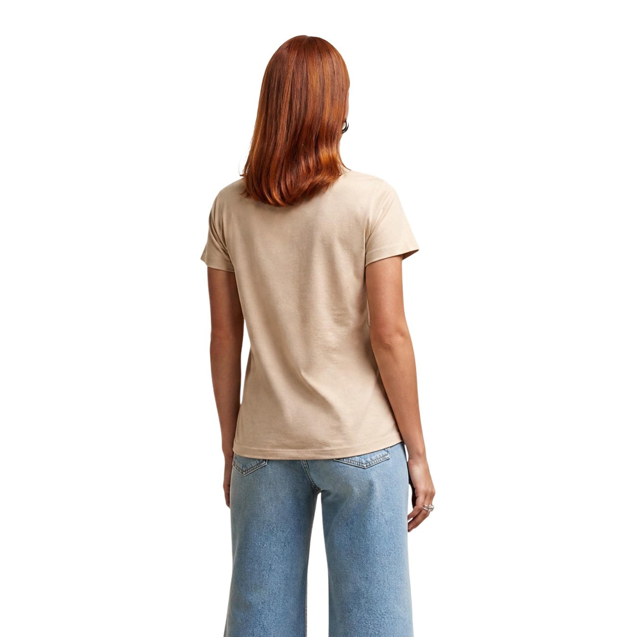 Guess T-Shirt Donna