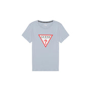 Guess T-Shirt Donna