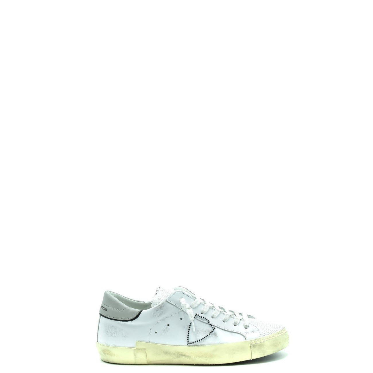 Philippe Model Sneakers Uomo