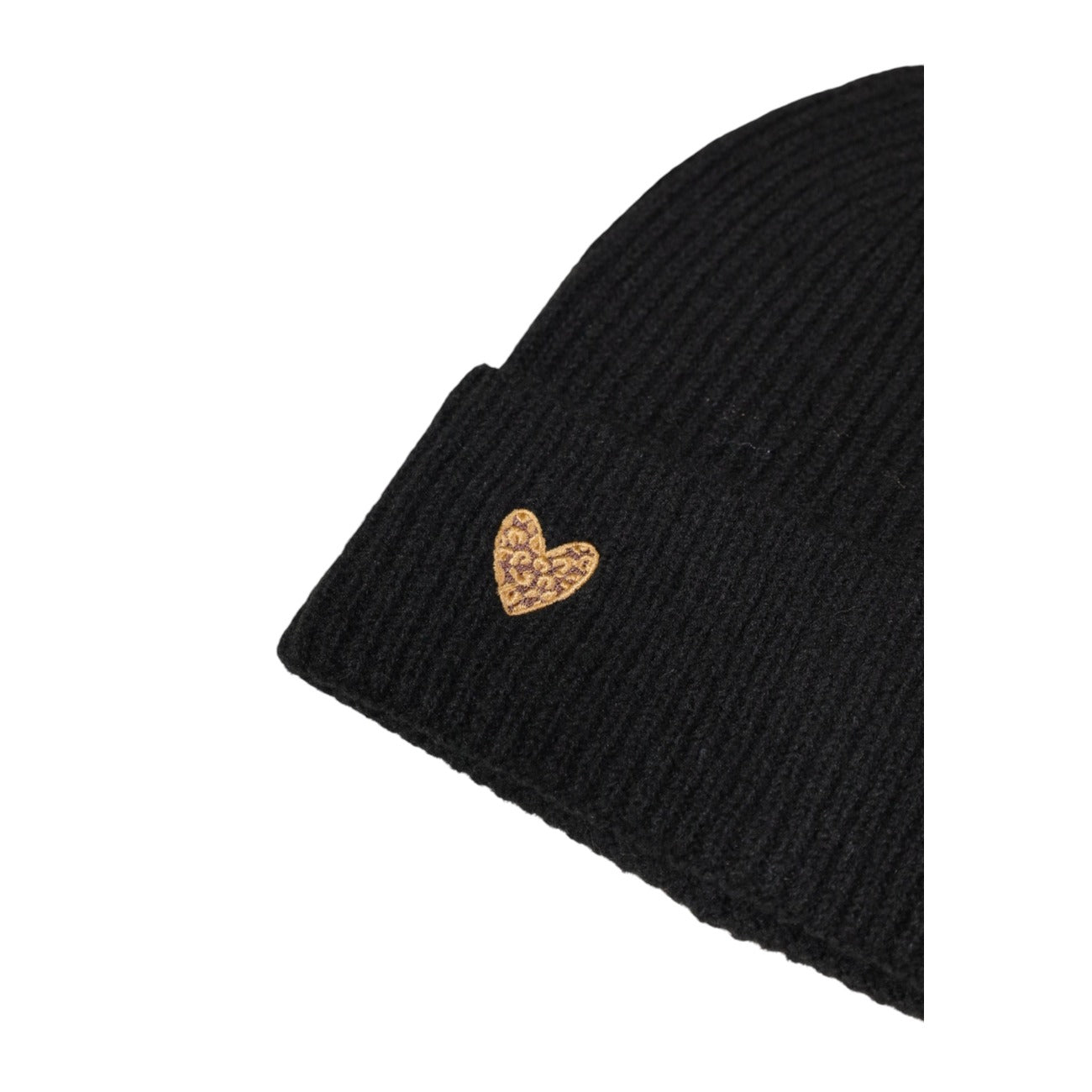 Pieces Cappello Donna