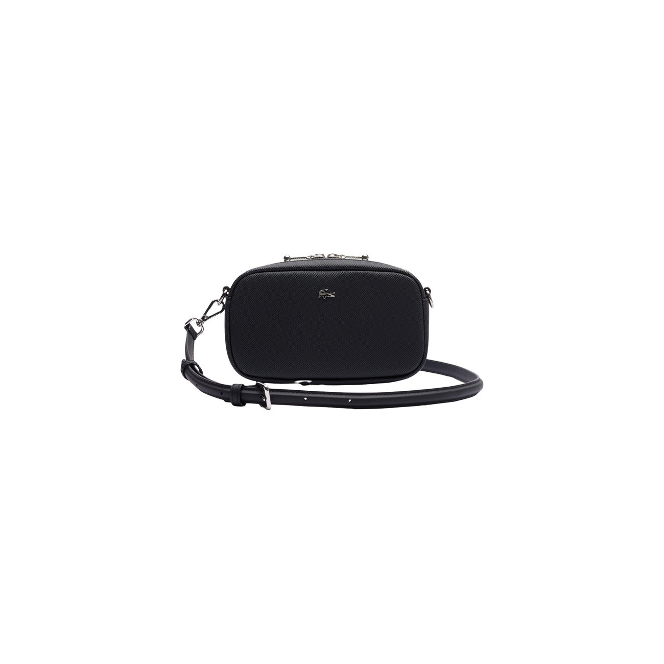 Lacoste Borsa Donna