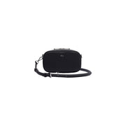 Lacoste Borsa Donna