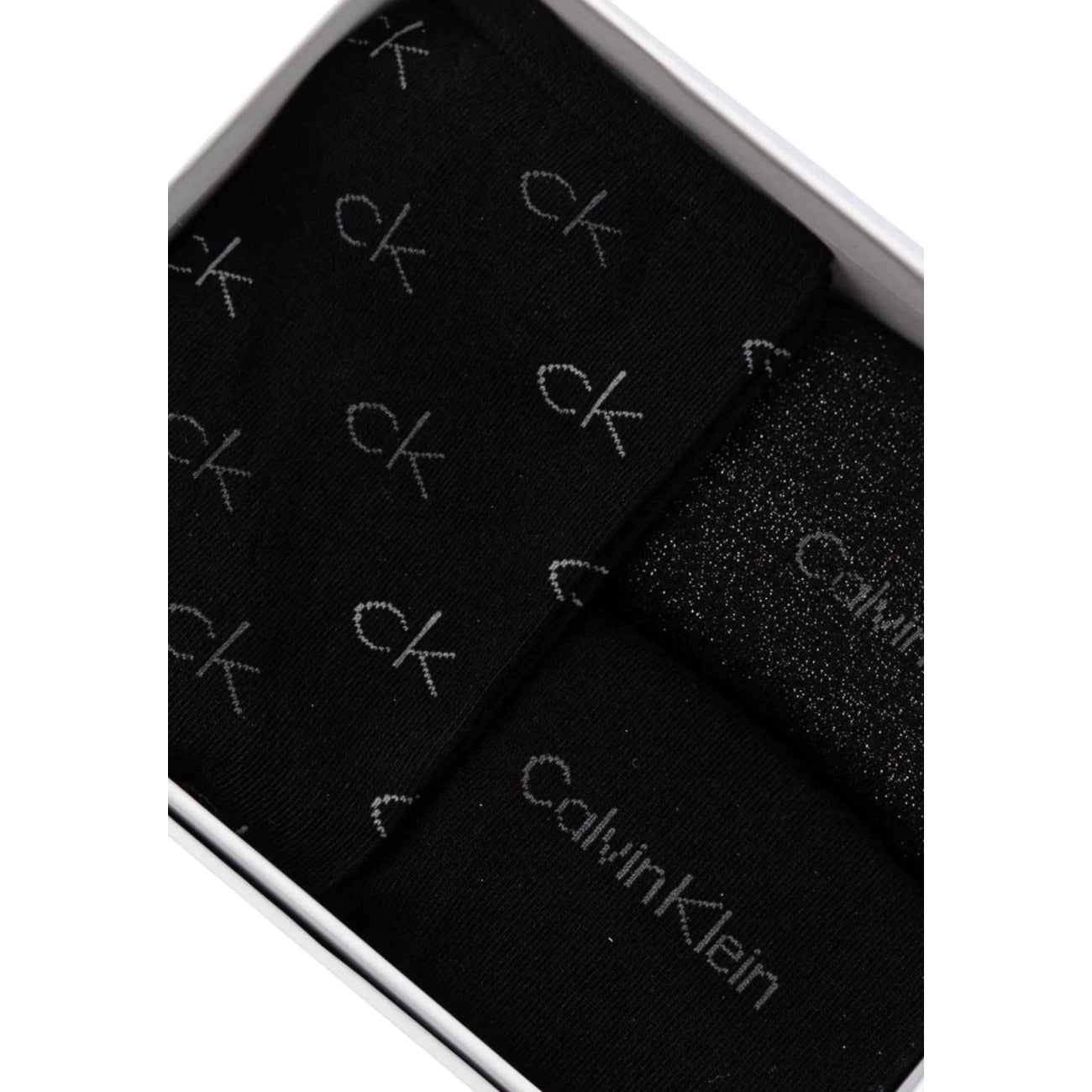 Calvin Klein Intimo Donna
