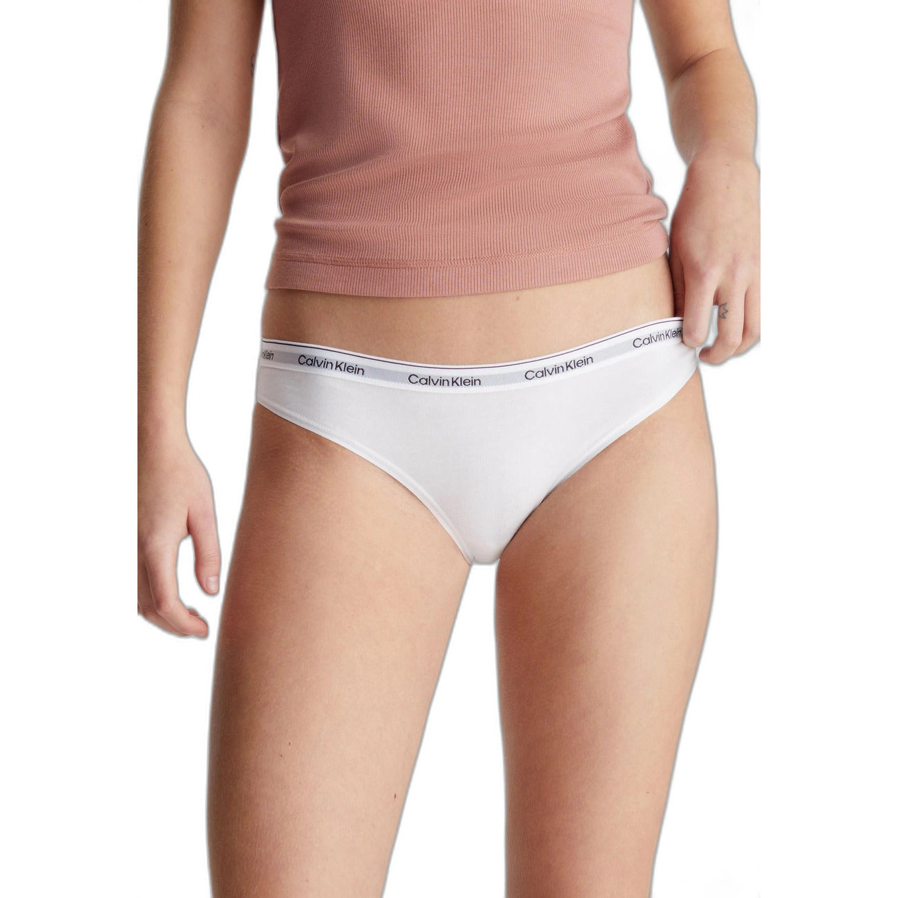 Calvin Klein Intimo Donna