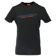 Diesel T-Shirt Uomo