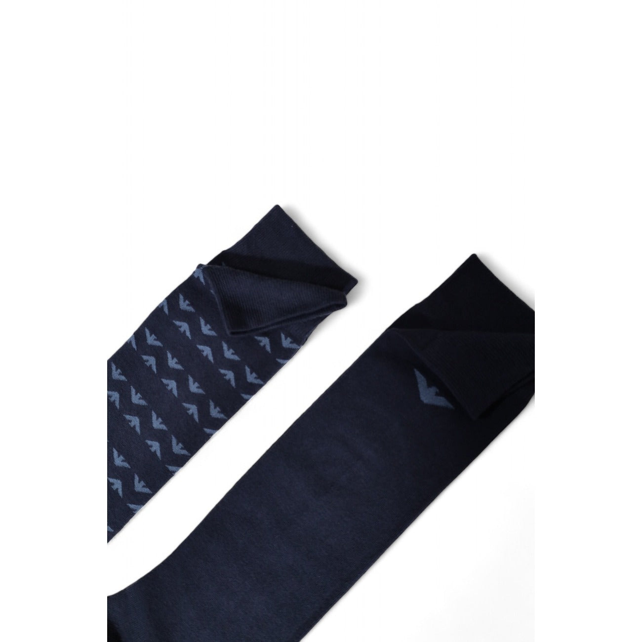 Emporio Armani Underwear Intimo Uomo