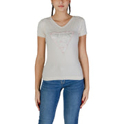 Guess T-Shirt Donna