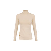 Elisabetta Franchi Maglia Donna